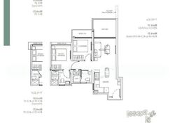 The Woodleigh Residences (D13), Apartment #568785251